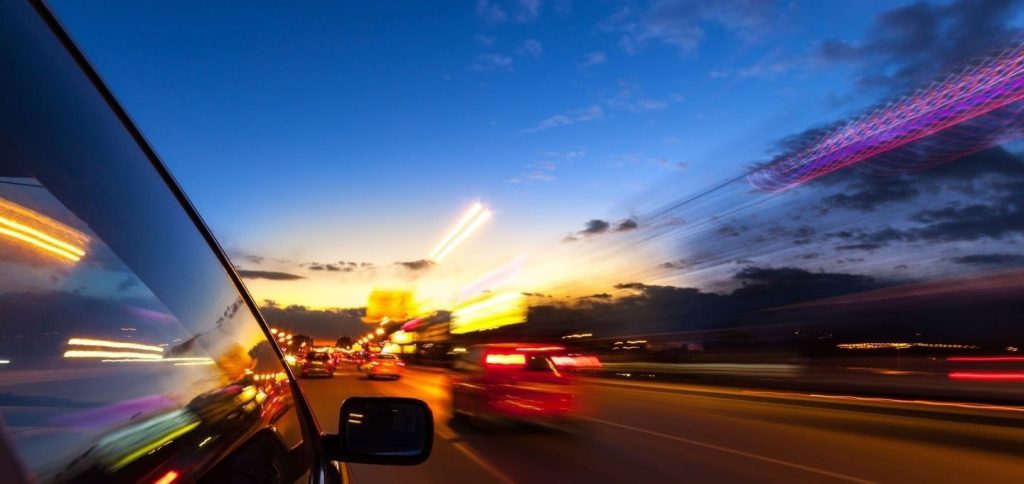 arvif-arvento-arac-takip-sistemleri