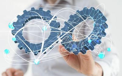 arvif-sektorel-cozumler