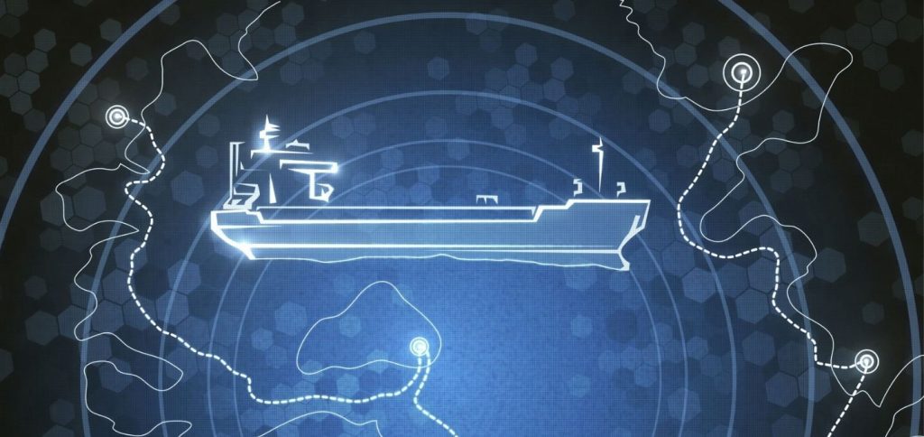 gemi-takip-sistemleri-arvif-arvento